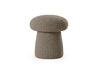 Пуф Cookie 940553 250_100_Array
